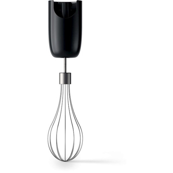 PHILIPS ხელის ბლენდერი HR2657/90, 4 image