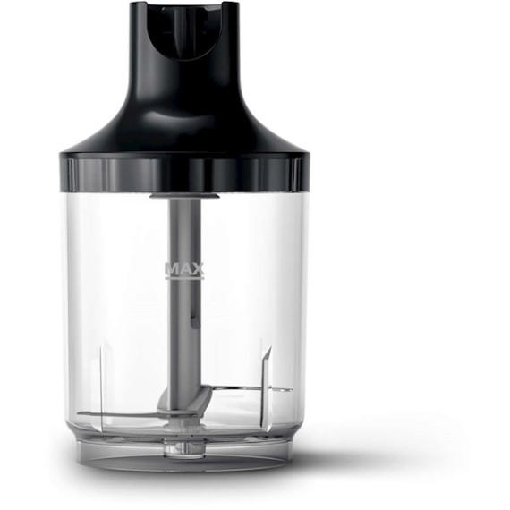 PHILIPS ხელის ბლენდერი HR2657/90, 5 image