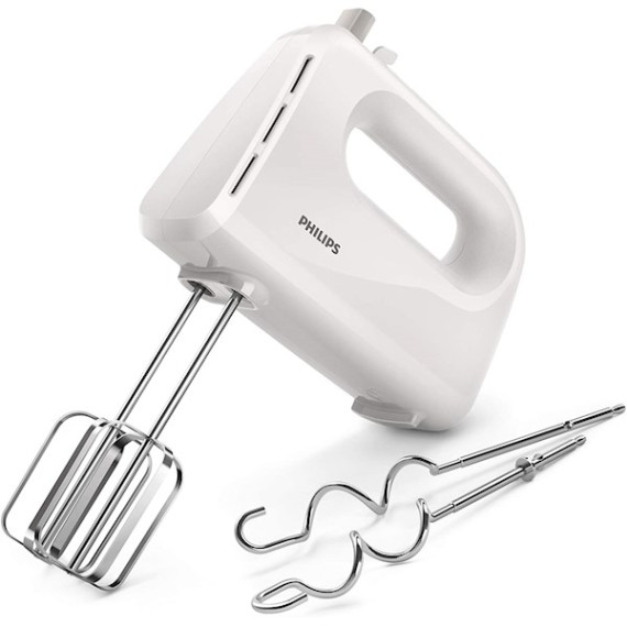 PHILIPS მიქსერი HR3705/00