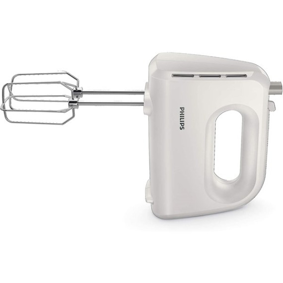 PHILIPS მიქსერი HR3705/00, 2 image