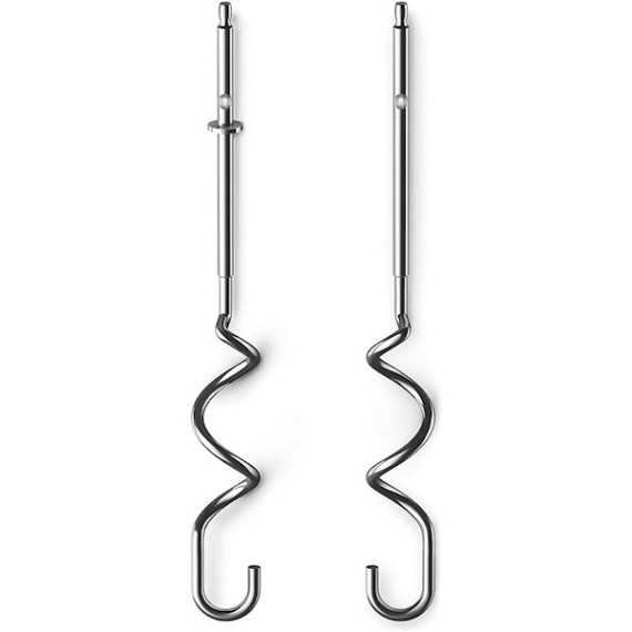 PHILIPS მიქსერი HR3705/00, 4 image