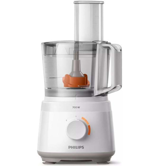 PHILIPS სამზარეულოს კომბაინი HR7310/00