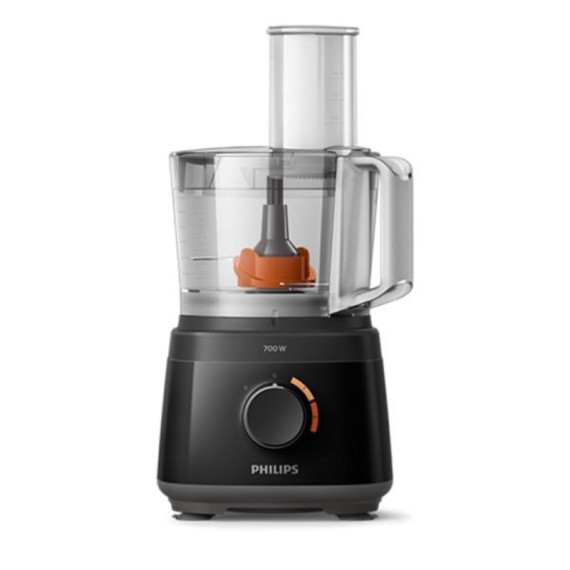 PHILIPS სამზარეულოს კომბაინი HR7320/10