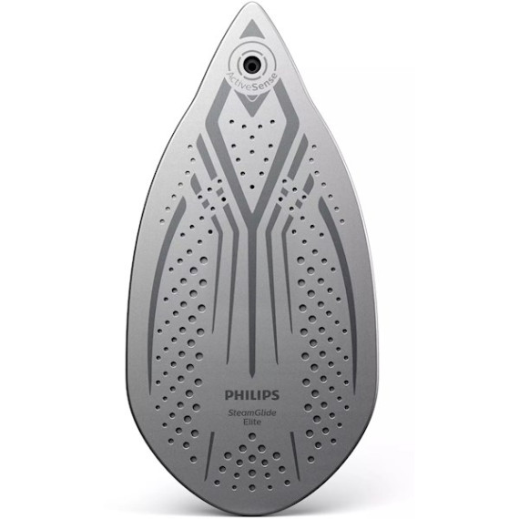 PHILIPS უთო გენერატორი PSG9050/20, 2 image