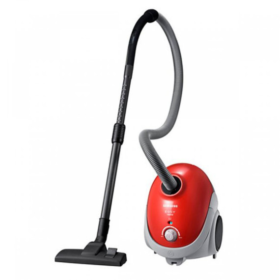 Samsung მტვერსასრუტი VCC5251V3R/XEV