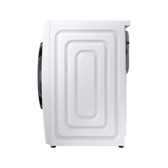 Samsung სარეცხი მანქანა WW90T554CAW/LP, 2 image