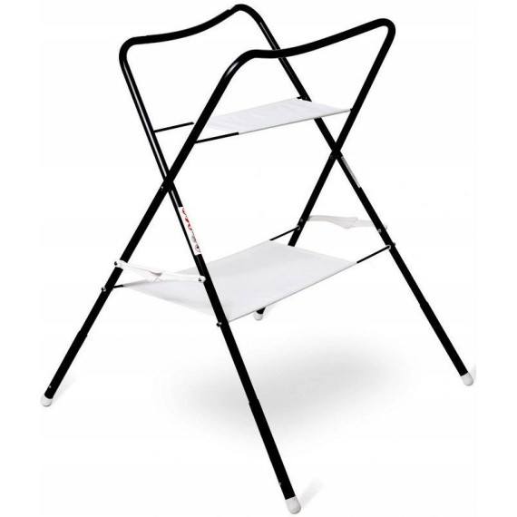 LuLu Design აბაზანის სადგამი