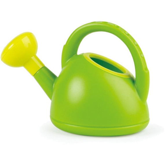 Hape სარწყავი Watering Can, Green