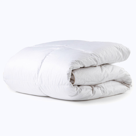 საბანი MANAMO SERA DUVET 155X215