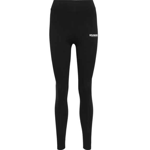 HMLLEGACY ქალის ელასტიკი Hummel (ჰუმელი), ფერი: შავი, ზომა: S, 5 image