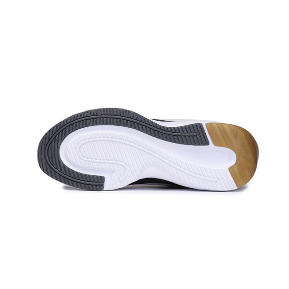 HMLNEO სპორტული ფეხსაცმელი Hummel (ჰუმელი), ფერი: კრემისფერი, ზომა: 42, 3 image