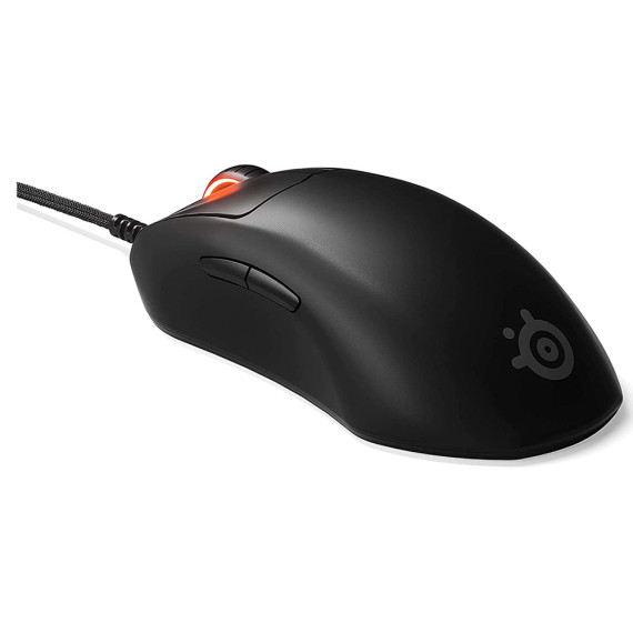 SteelSeries მაუსი 62490_SS