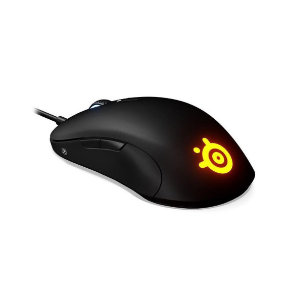 SteelSeries მაუსი 62527_SS