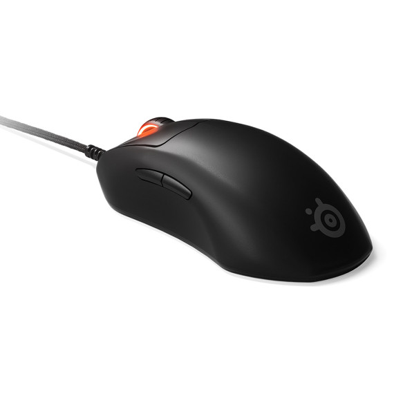 SteelSeries მაუსი 62533_SS