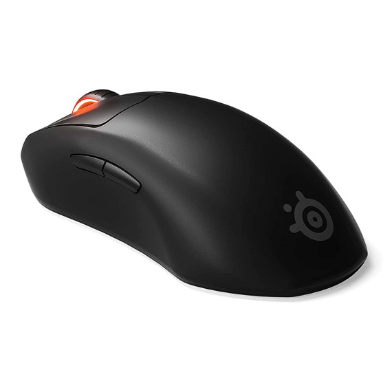 SteelSeries მაუსი 62593_SS SteelSeries მაუსი 62593_SS