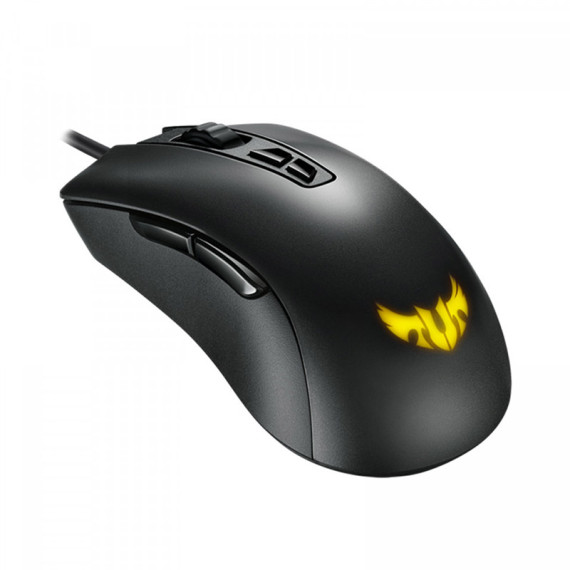 Asus მაუსი 90MP00Z0-B0UA00, 2 image Asus მაუსი 90MP00Z0-B0UA00, 2 image