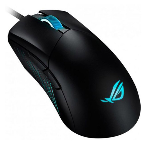 Asus მაუსი 90MP0270-BMUA00