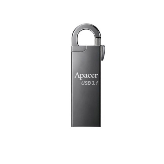 Apacer ფლეშ მეხსიერების ბარათი AP128GAH15AA-1
