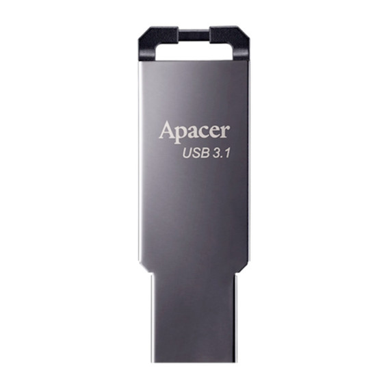 Apacer ფლეშ მეხსიერების ბარათი AP64GAH360A-1