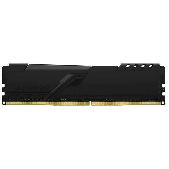 Kingston ოპერატიული მეხსიერება DDR4 KF426C16BB/32, 2 image