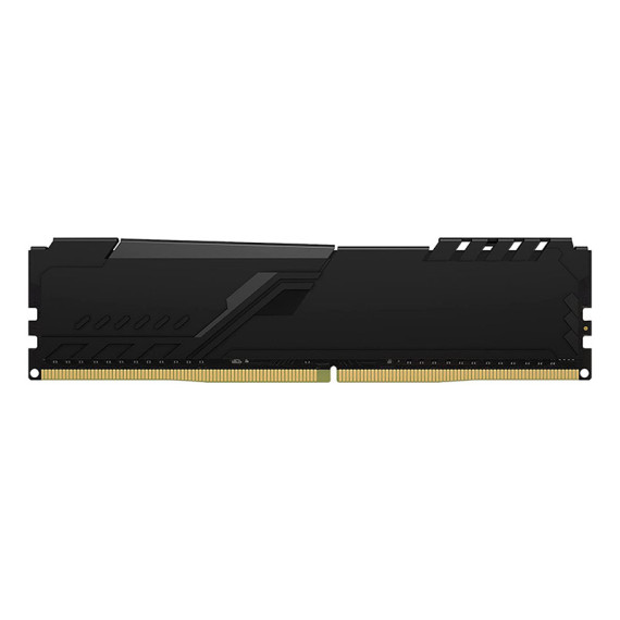Kingston ოპერატიული მეხსიერება DDR4 KF432C16BB/8, 2 image