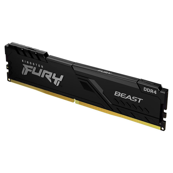 Kingston ოპერატიული მეხსიერება DDR4 KF432C16BB/8, 3 image