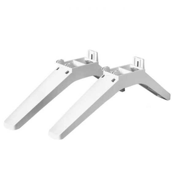 Ardesto გამათბობლის აქსესუარი KOP-04