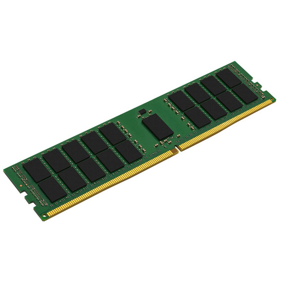 Kingston ოპერატიული მეხსიერება DDR4 KSM32RS4/16HDR