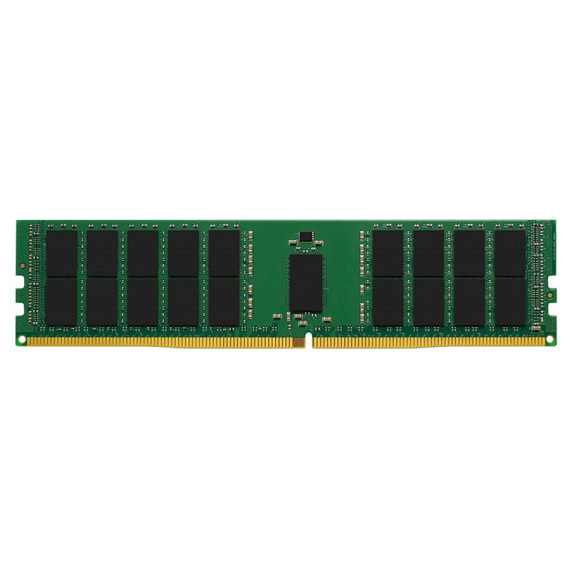 Kingston ოპერატიული მეხსიერება DDR4 KSM32RS4/16HDR, 2 image