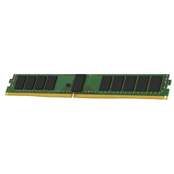 Kingston ოპერატიული მეხსიერება DDR4 KSM32RS8L/8HDR