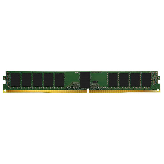 Kingston ოპერატიული მეხსიერება DDR4 KSM32RS8L/8HDR, 2 image