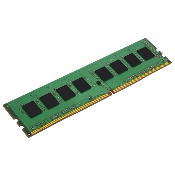 Kingston ოპერატიული მეხსიერება DDR4 KVR32N22D8/32