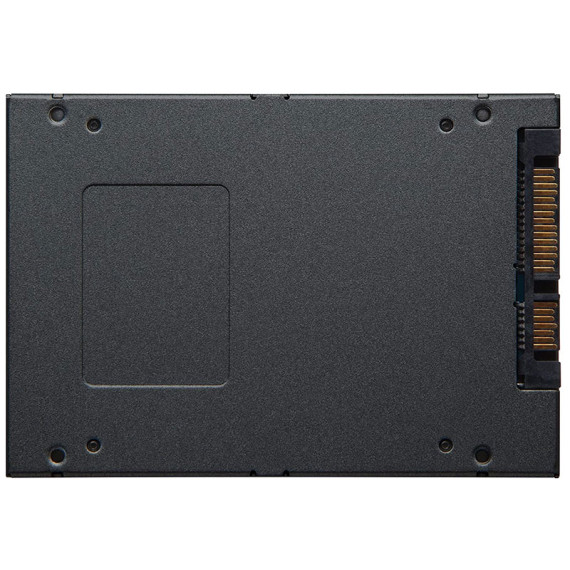 Kingston შიდა SSD ბარათი SA400S37/960G, 3 image