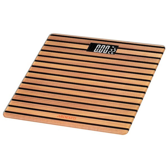 Ardesto სასწორი SCB-965PLANK, 2 image