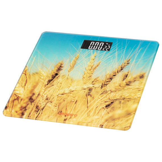 Ardesto სასწორი SCB-965WHEAT, 2 image