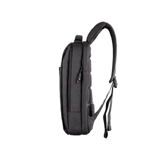 2E ნოუთბუქის ჩანთა 2E-BPN9266BK, 2 image