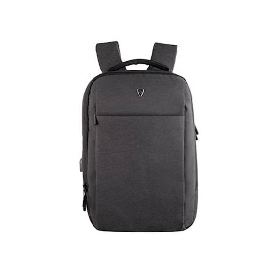 2E ნოუთბუქის ჩანთა 2E-BPN9266BK, 4 image