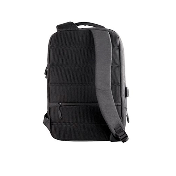 2E ნოუთბუქის ჩანთა 2E-BPN9266BK, 5 image