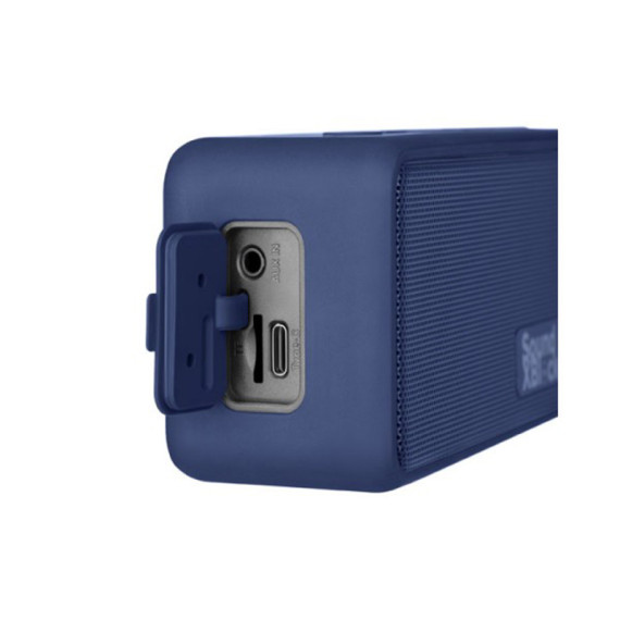 2E დინამიკი 2E-BSSXBWBL, 5 image 2E დინამიკი 2E-BSSXBWBL, 5 image