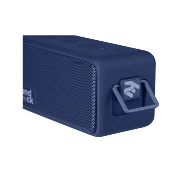 2E დინამიკი 2E-BSSXBWBL, 6 image 2E დინამიკი 2E-BSSXBWBL, 6 image