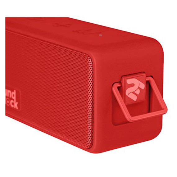 2E დინამიკი 2E-BSSXBWRD, 2 image 2E დინამიკი 2E-BSSXBWRD, 2 image