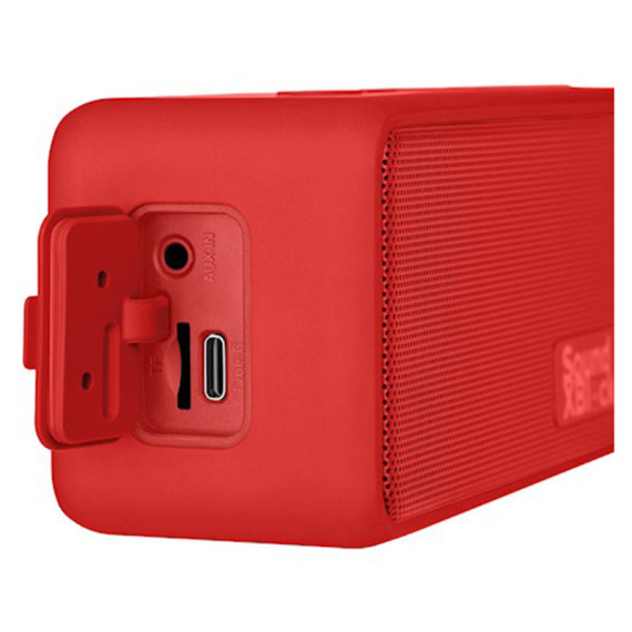 2E დინამიკი 2E-BSSXBWRD, 5 image 2E დინამიკი 2E-BSSXBWRD, 5 image