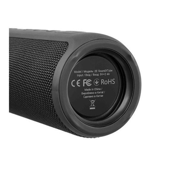 2E დინამიკი 2E-BSSXTWBK, 5 image