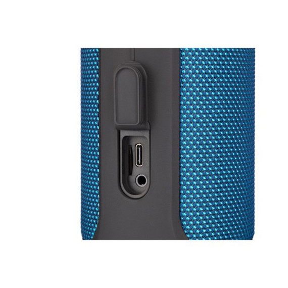 2E დინამიკი 2E-BSSXTWBL, 2 image