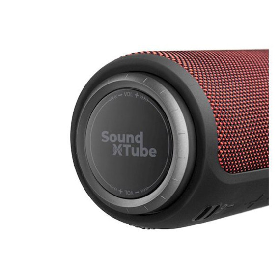 2E დინამიკი 2E-BSSXTWRD, 4 image