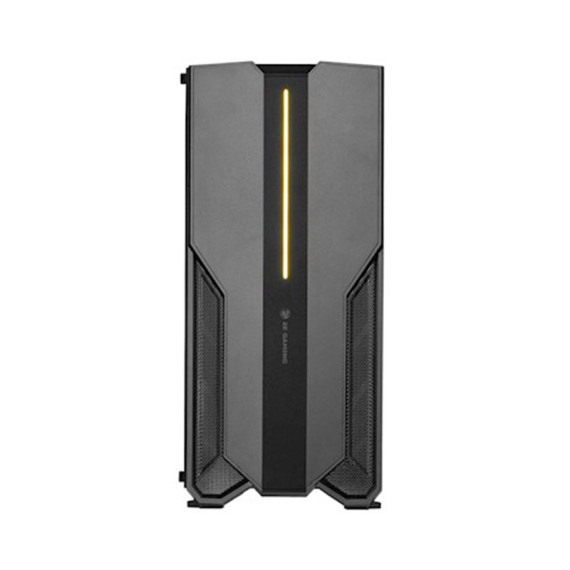 2E პროცესორის ქეისი 2E-G3405, 7 image