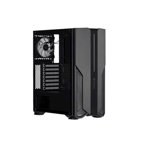 2E პროცესორის ქეისი 2E-G3405, 6 image