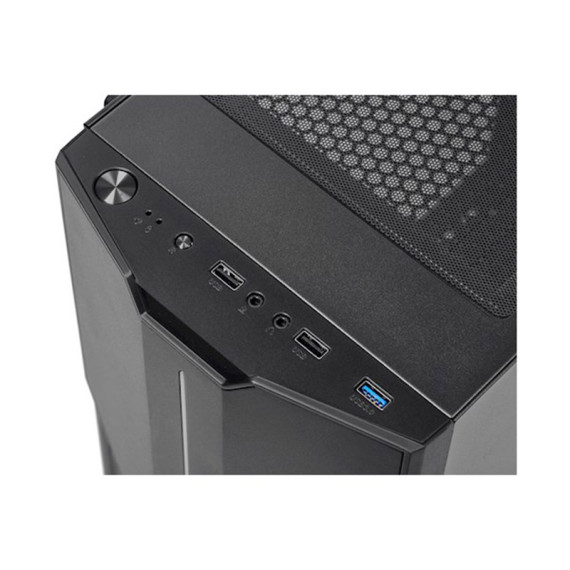 2E პროცესორის ქეისი 2E-G3405, 5 image