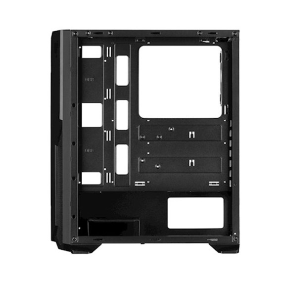 2E პროცესორის ქეისი 2E-G3405, 3 image