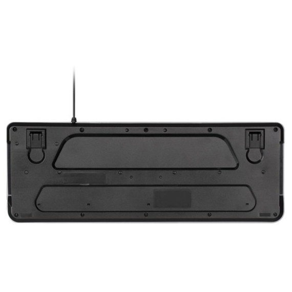 2E კლავიატურა 2E-KS120UB, 2 image